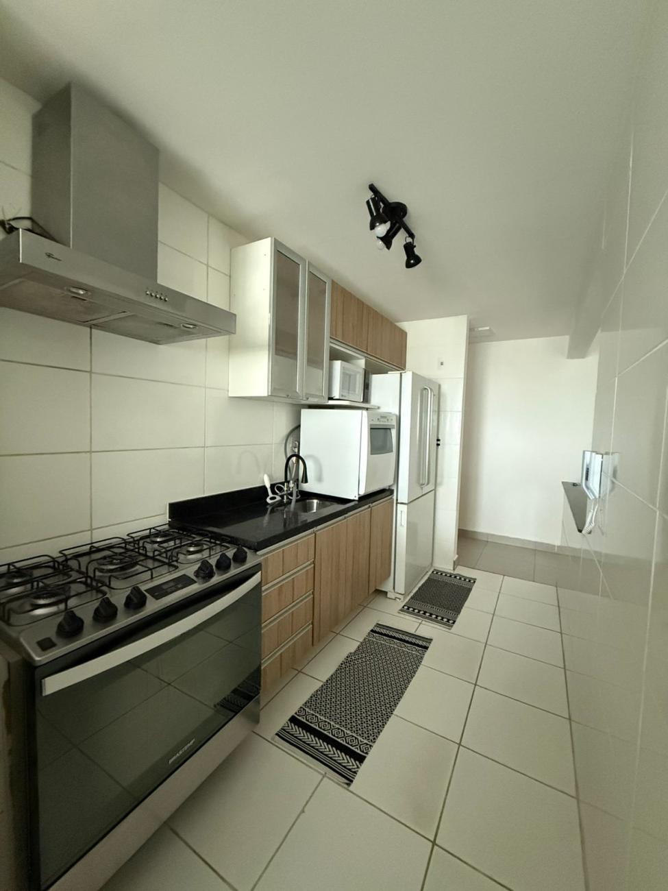 Apartamento, 2 quartos, 78 m² - Foto 6